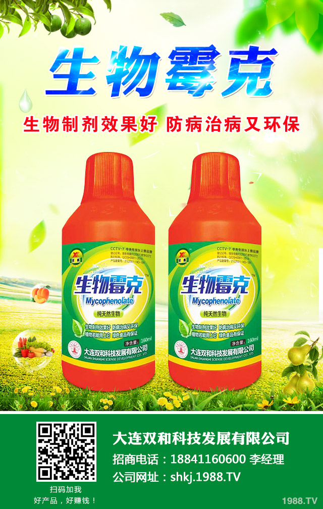 ��η��δ��[��ù�������[��ù�����μ���