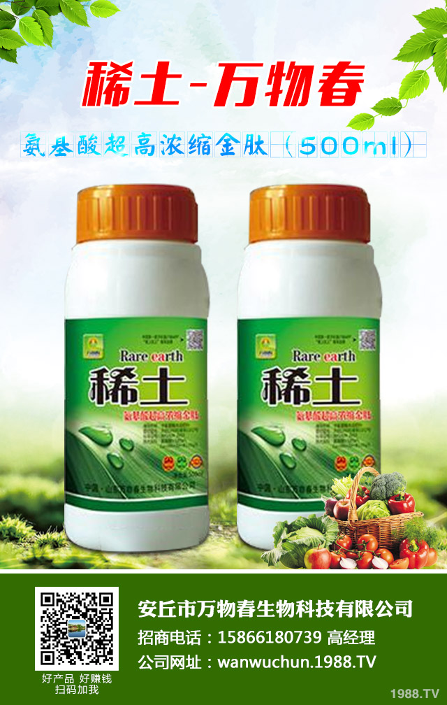 ���[�Nֲ��ô�������＾���[�����÷���