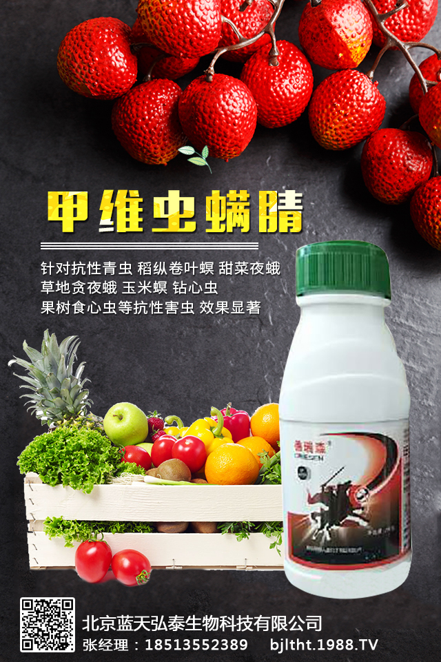 �����������L(zh��ng)���P(gu��n)�I���ܶ��˺�ҕ��