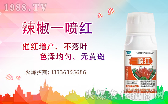 ������һ���t���÷��f������ʲôҪ�á�����һ���t��������һ���t�Ă����Ӻã�