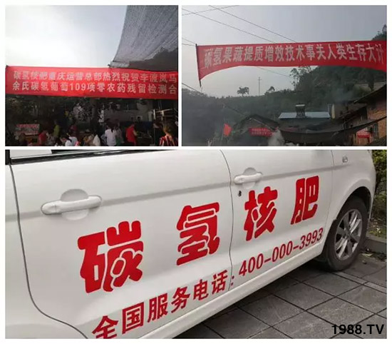 �ϰټ�ý�w��������쳬�^�W��ʳƷ��(bi��o)��(zh��n)������̼��˷ʾ����@ô����