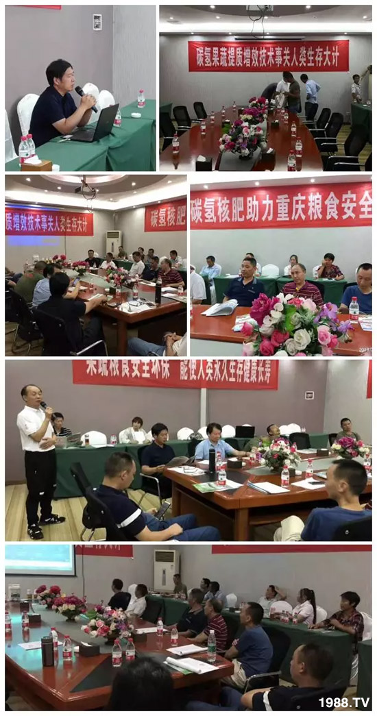 �ϰټ�ý�w��������쳬�^�W��ʳƷ��(bi��o)��(zh��n)���̼��˷ʾ����@ô����