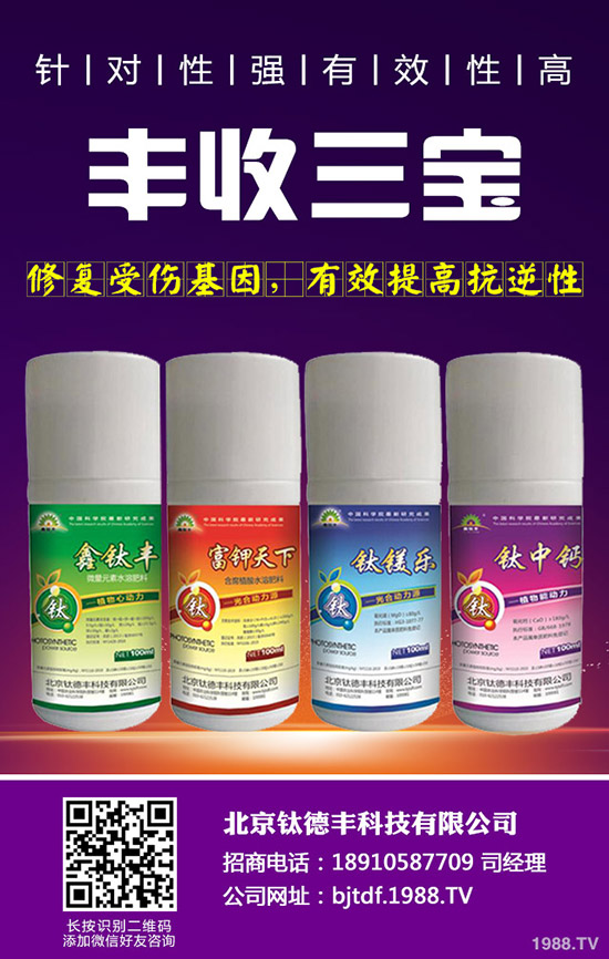 �������ʩ�ʲ��ܸ߮a(ch��n)������߮a(ch��n)ʩ�ʼ��g(sh��)��