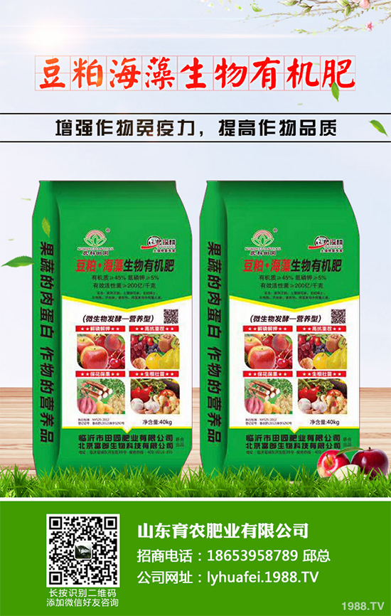 ���m���Nֲ��Ҫע��Щʲô�����m���Ă��Nֲ�A�εĹ���Ҫ�c(di��n)