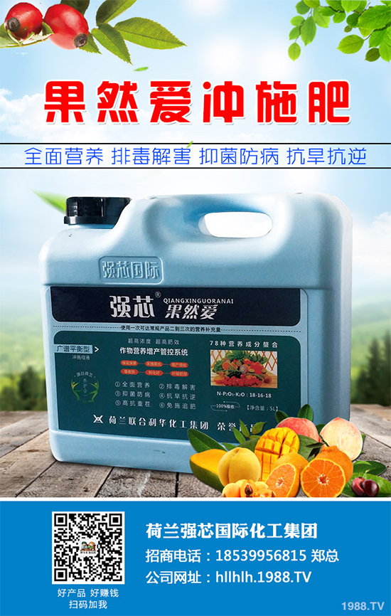 ��˷Nֲ��Ҫע��ʲô����˸�Ч�Nֲ���g(sh��)���������(xi��ng)