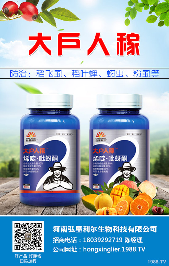 �f�����S�~��ô�k���f�����S�~ԭ�򼰷��δ�ʩ��