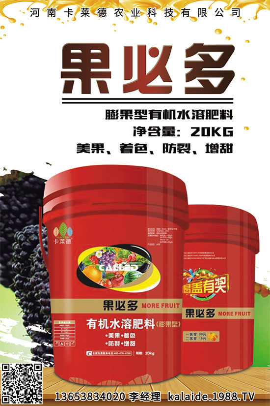 ���ԓ��ô������Ҋ��˳Է���ע�����(xi��ng)