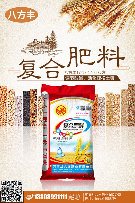 ˯ɏ�N����ô�N��˯ɏ�N�ӷN�ӷ����͕r(sh��)�g