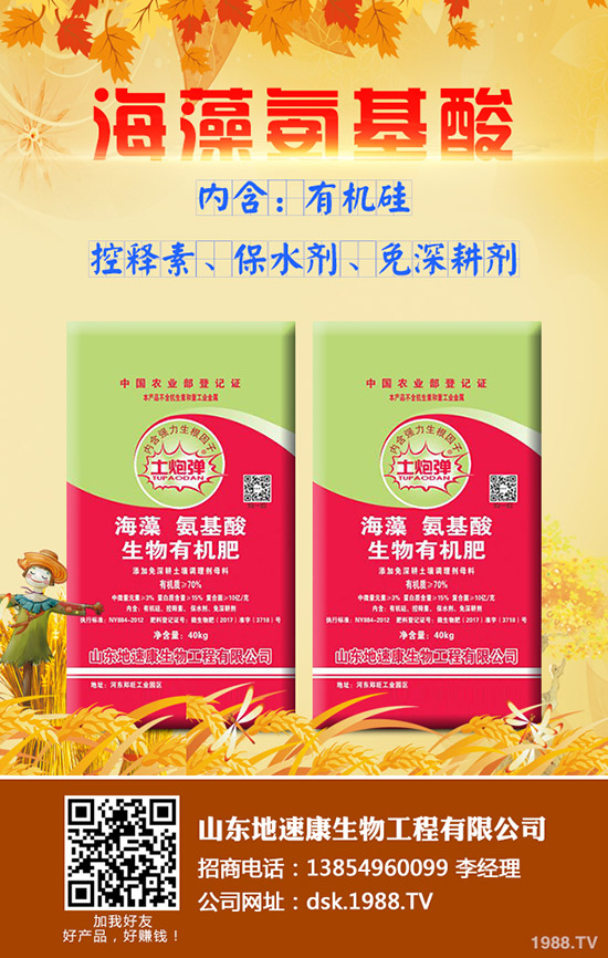 吃甘蔗都有哪些好處?甘蔗的功效與作用有哪些?甘蔗如何選購才更好?