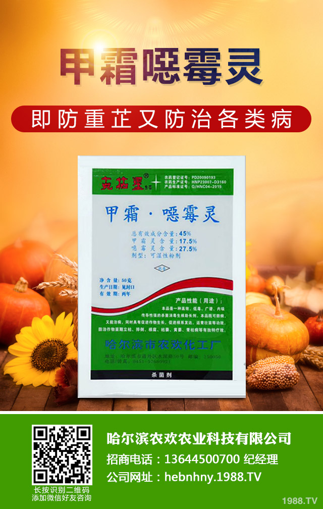 哪些方法能桑樹赤銹病?桑樹赤銹病防治技巧