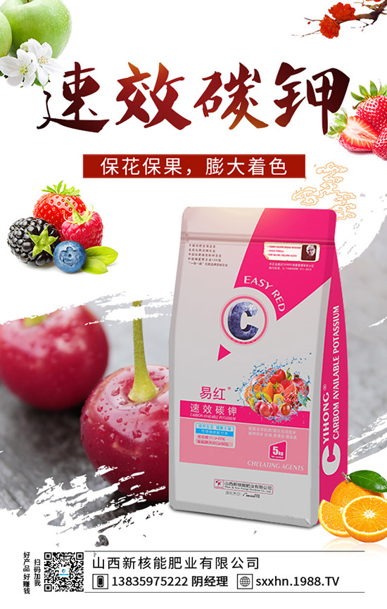 假期至今國(guó)內(nèi)尿素市場(chǎng)行情價(jià)格走勢(shì)預(yù)測(cè)2019-9-17