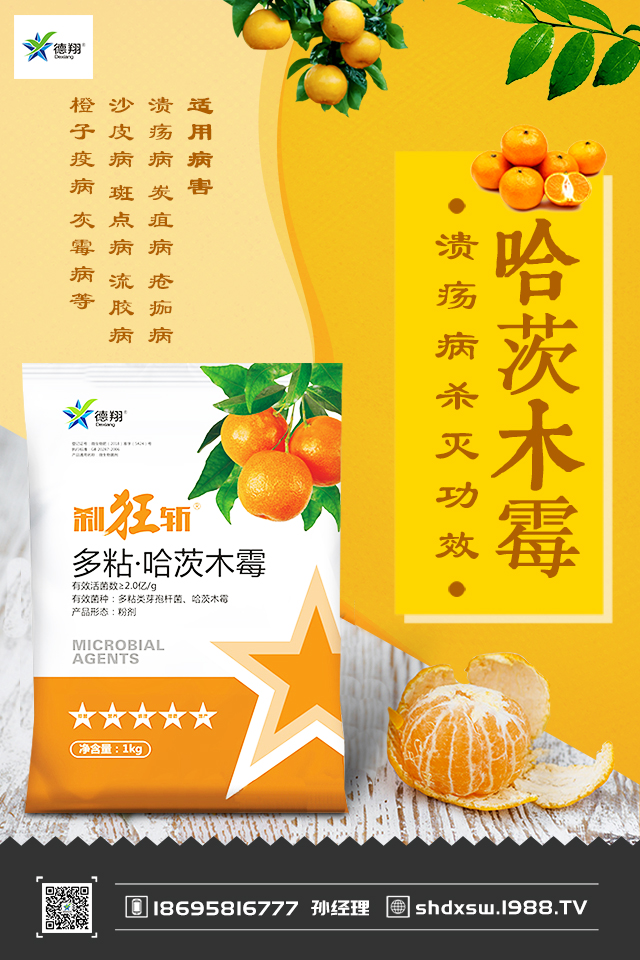 �����ز粡��ô�k�������ز粡�İl(f��)���c���μ���