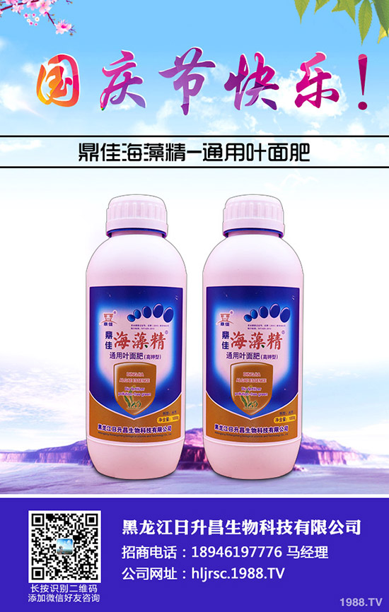 �}����ʲô��(hu��)���F(xi��n)�������}�����ĵ�ԭ������Щ��