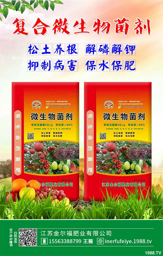 �㶹ʲô�r��Nֲ��ԓ��ô�N���㶹�Nֲ�r�g���Nֲ���g(sh��)Ҫ�c(di��n)