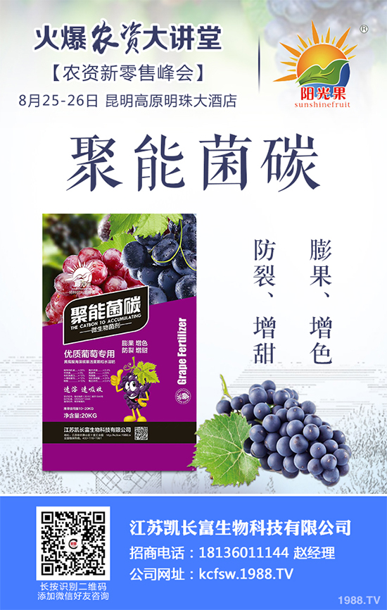 �㶹ʲô�r��Nֲ��ԓ��ô�N���㶹�Nֲ�r�g���Nֲ���g(sh��)Ҫ�c(di��n)