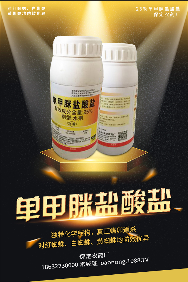 �¼����x����ô�������¼����x�����μ��\