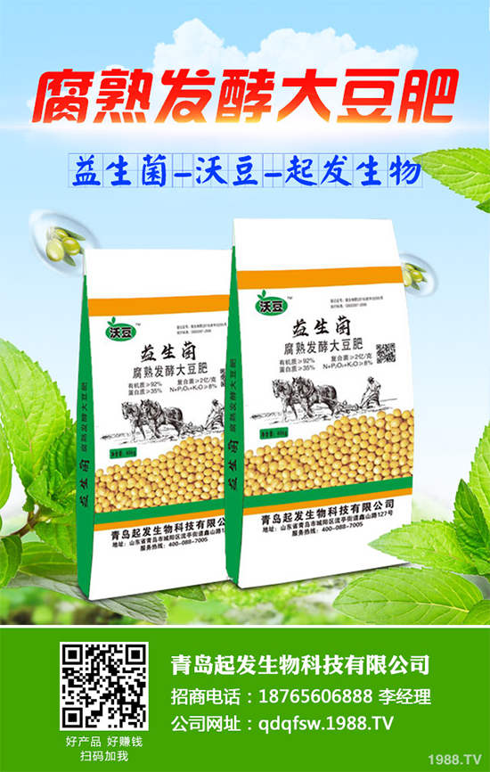 �㶹ԓ��ô�N���㶹�Ĳ��N�������Nֲ�������g