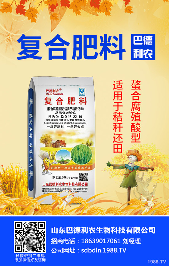     ���c���������؃r��������������������߄ݷ���2019-9-25