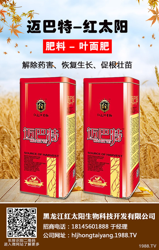 �������K��ʲô��̎�����K�������c��Ч��