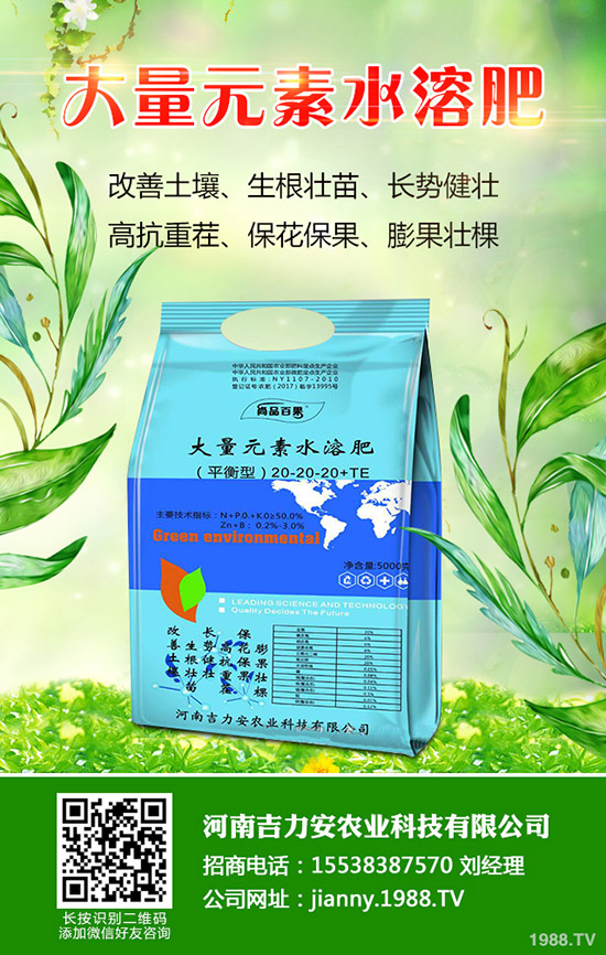 ����ʲô�r(sh��)��N������Nֲ��������