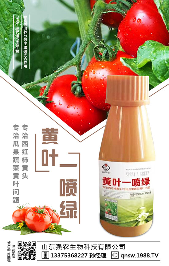 ���}�����N�r�g�����}���Nֲ��Ҫע����Щ���(xi��ng)��