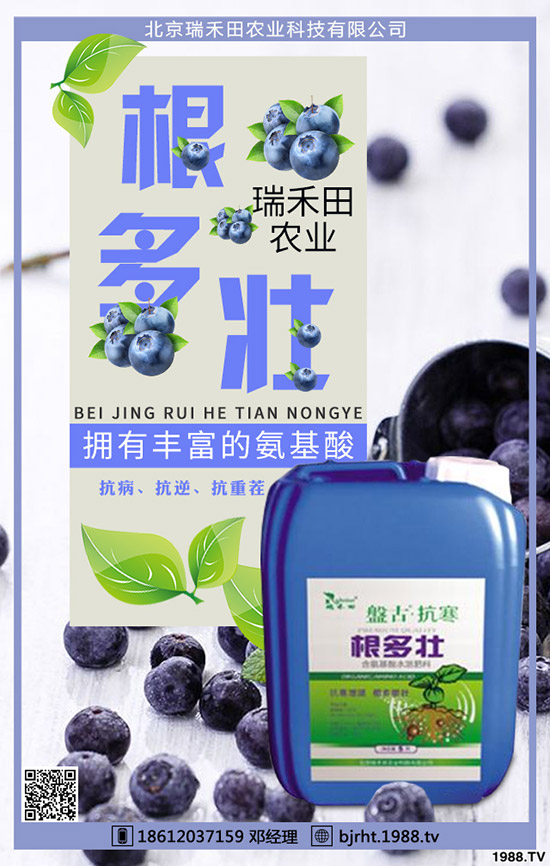 ���t��ʲô�r(sh��)�g�Nֲ�����t���Nֲ����