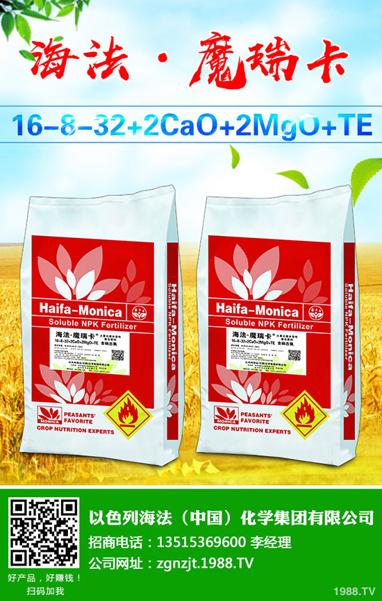     2020��1��10�ս�������������@�����(b��o)�r(ji��)һ�[