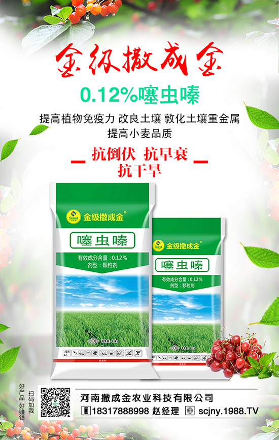 ��ʩ���з���������ʩ�����v��