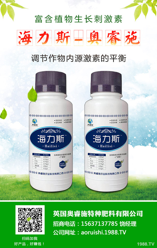 �²�ʲô�r��Nֲ�������²˷Nֲ�r�g�����༼�g(sh��)