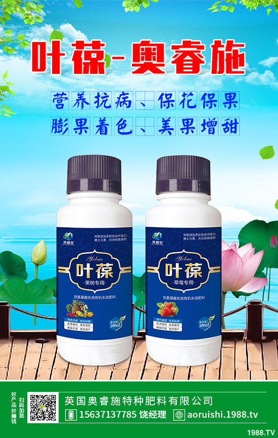 ���}��ʲô�r�����������}�����緽������Щ��