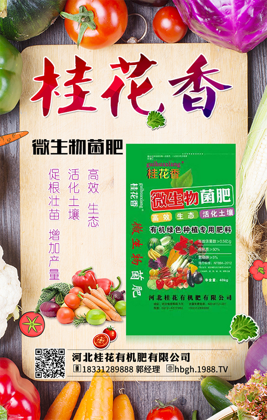 �J����ʩ���r(n��ng)�ҷʴ��ڵ��Ĵ��}������