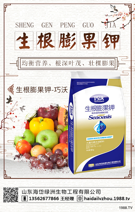     ����̽�q�D�y��2020��1��13�ո��؅^(q��)�����������S��(b��o)�r(ji��)һ�[