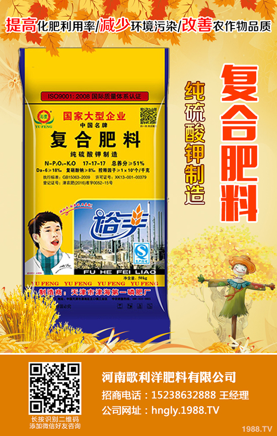 ����r(ji��)������Xһ����2020�Nֲ����ٍ�X��������Nֲǰ��������(r��n)��