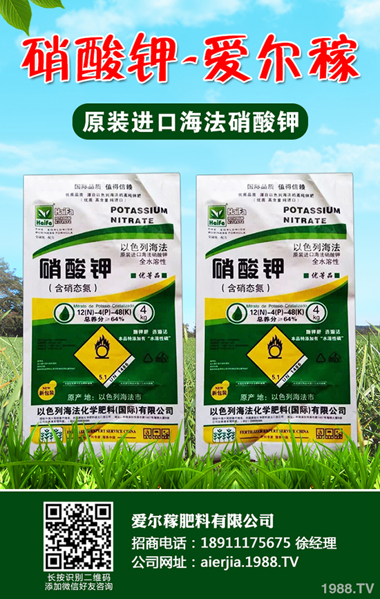 С�[��ô�Nֲ�a(ch��n)������С�[�ķNֲС������