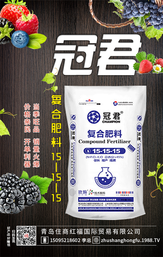 �ϸ��{(l��n)��ô�������������ϸ��{(l��n)�Nֲ����Ҫ�c(di��n)��