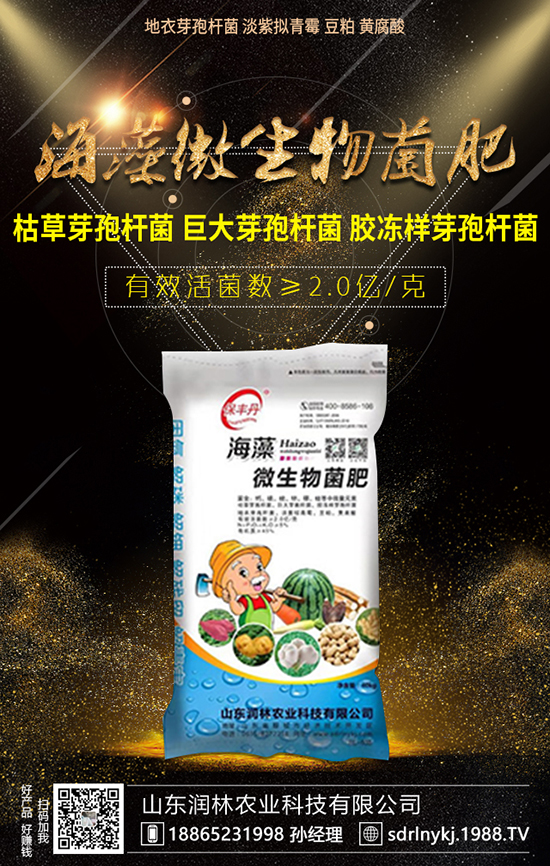 ���۷Nֲ������Ҫ�����Nֲ����Ҫ���]��