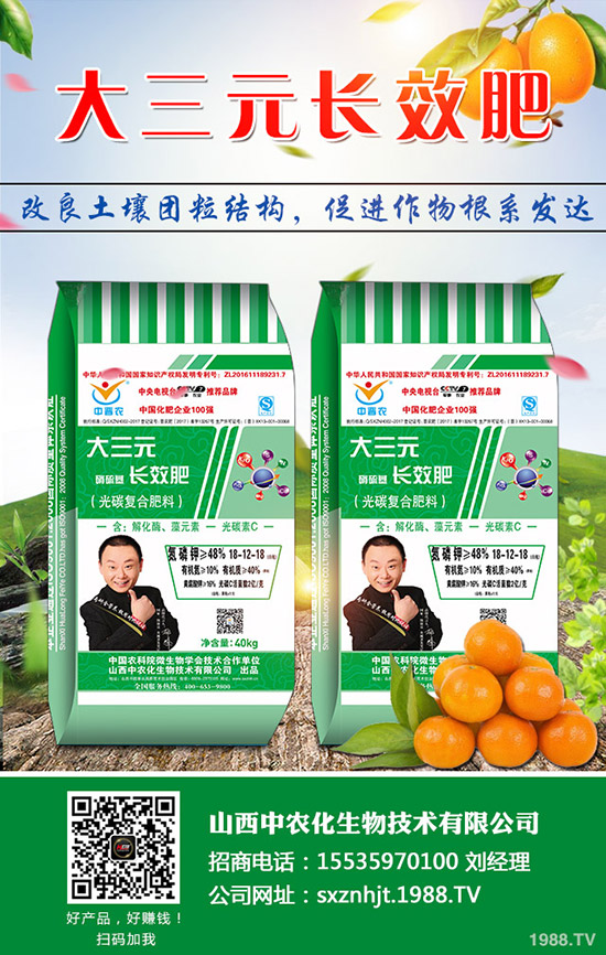 ����F��ԭ�������@ô�������ʹ����ʹ�÷�����ʹ��ע�������