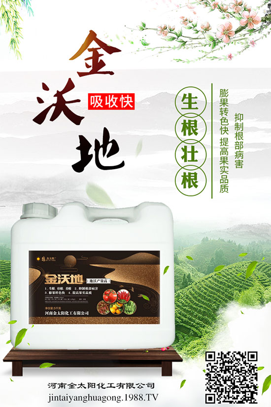 ��ϰ׷۲��Y�Σ������ϰ׷۲��ķ���������