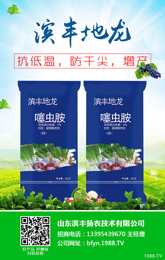     2020��1��4�ս���������(n��i)�Ј���(f��)�Ϸʳ��S��(b��o)�r(ji��)һ�[��