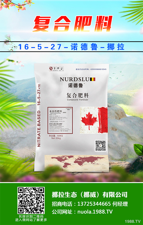 �Nֲʲôˮ����(hu��)ٍ�X(qi��n)��2020��ˮ���Nֲָ��