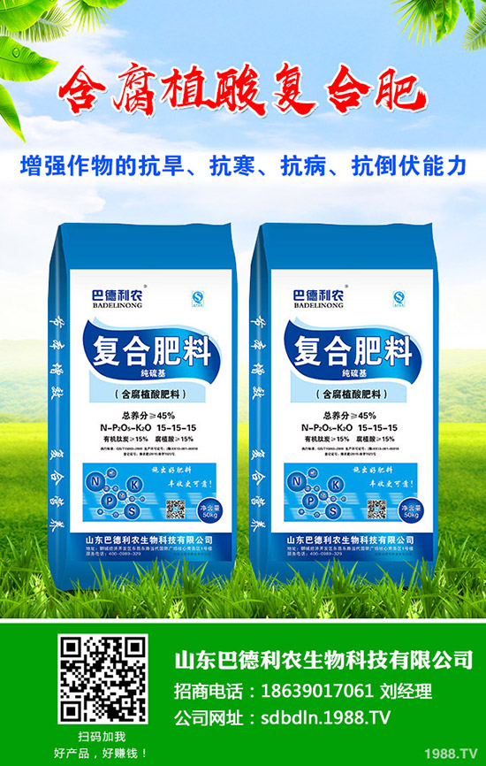     2020������؃r���_ʼ���{(di��o)�������������������