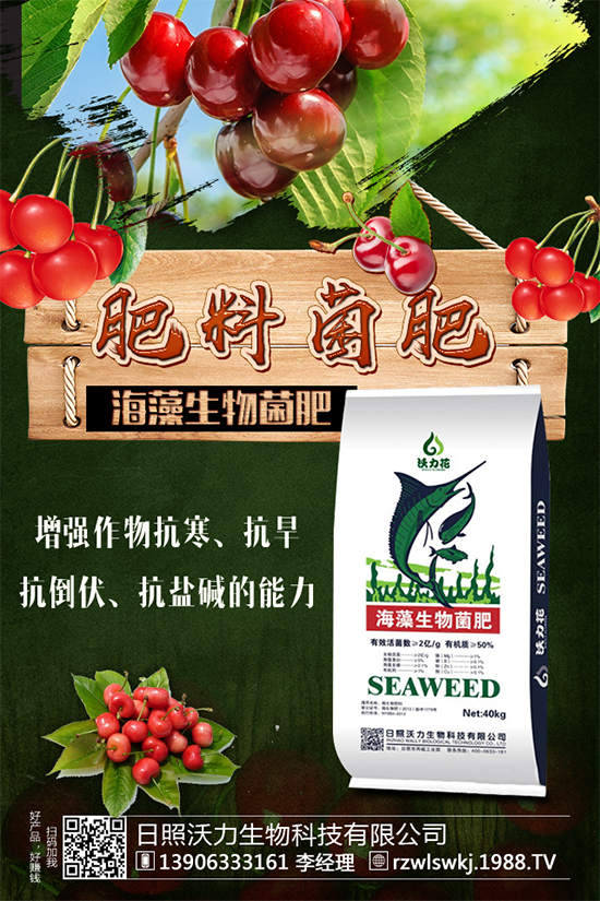 â���Nֲ��Ҫ��Щ�l����â���N�ӄ�����ѿ���g(sh��)��