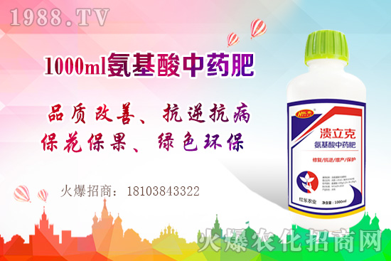 �޻����Ҏ(gu��)����ʲô���޻����ʢ�ڹ�����Ҫ�c��