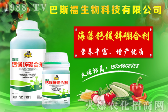     ��(ji��)����?zh��n)���ͨƫ����С���r�����wƫ���\����