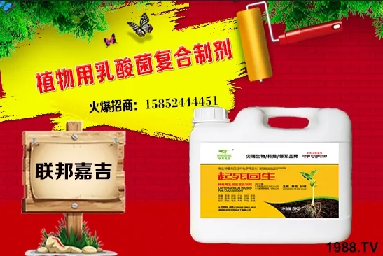 ���[���L(zh��ng)�l������Щ�����[������c(di��n)���＾������