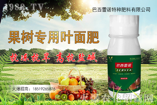 ���ض����X(qi��n)һ����2020-10-30��(gu��)��(n��i)���؃r(ji��)��������?q��ng)?b��o)