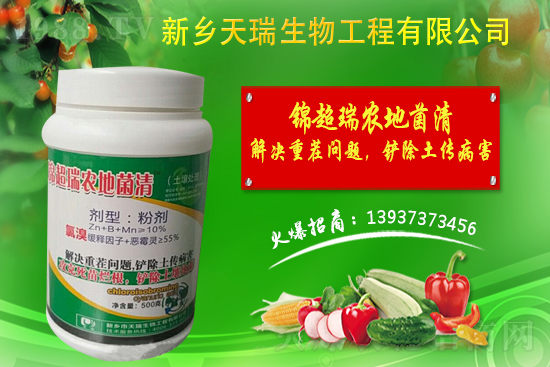 ���[���ʩ�������[ʩ�ʷ��������N�r(sh��)�g��