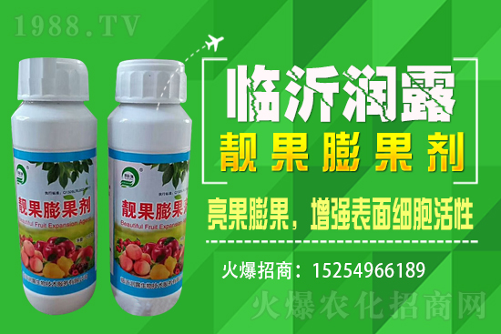 ˮ���r(ji��)��Ұ�U�ϝq���q�r(ji��)ԭ���ѽ��_(k��i)���ܝq��1.6����