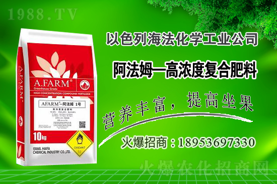 2020��o(w��)�����r(ji��)������Xһ��o(w��)�����Nֲٍ�X����