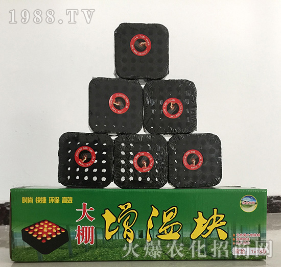 ��ô��e���ҷ��у����������A(y��)��������ô����